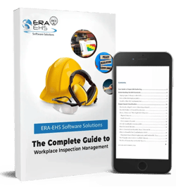 Inspection-management-ebook-mock-up