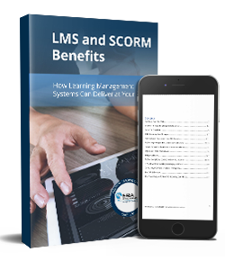 LMS-&-SCORM-Benefits-ebook