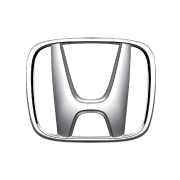 Logo_Honda.png