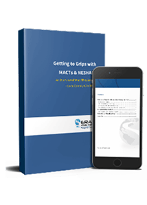 MACTs-NESHAPs ebook feature