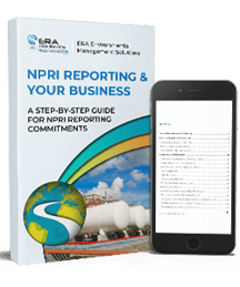 NPRI-eBook-mock-up