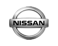 Nissan_home