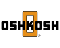 Oshkosh_home