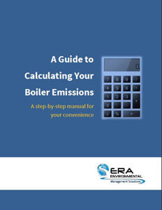 guide-calculating-boiler-convention.jpg
