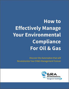 how-effectively-manage-environmental-compliance-oil-gas