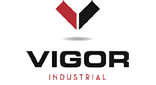 Vigor-Industrial-client-logo copy