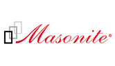 masonite-client-logo