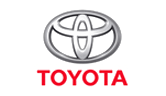 toyota-client-logo