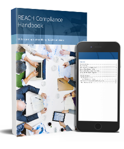 Reach Compliance Guide 