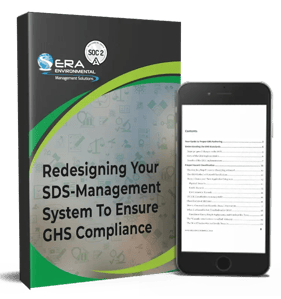 Redesigning-Your-SDS-Management-System-To-Ensure-GHS-Compliance-mock-up