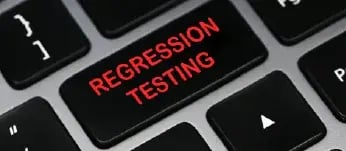 Regression Testing_webinar