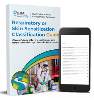 Respiratory-or-Skin-Sensitization-3D-Book-mockup-web-size