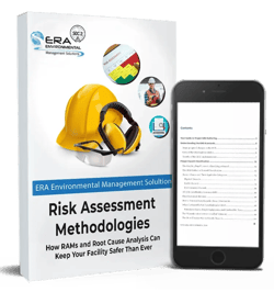 Risk-assessment-mock-up