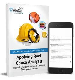 Root-Cause-Analysis-ebook-mocl-up