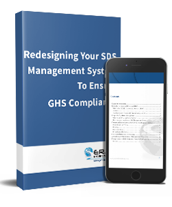 SDS-MANAGEMENT-GHS-COMPLIANCE-ebook