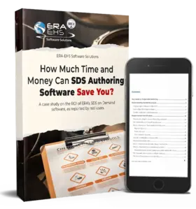 SDS-ON-DEMAND-CASE-STUDY_Mock-up