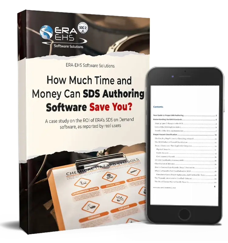 SDS-ON-DEMAND-CASE-STUDY_Mock-up