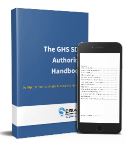 SDS_GHS_authoring_Ebook