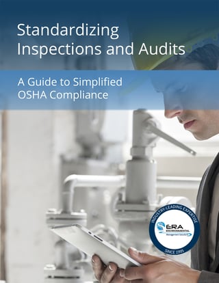 Standardizing Inspections & Audits - Cover - Under Construction - Version 2.jpg