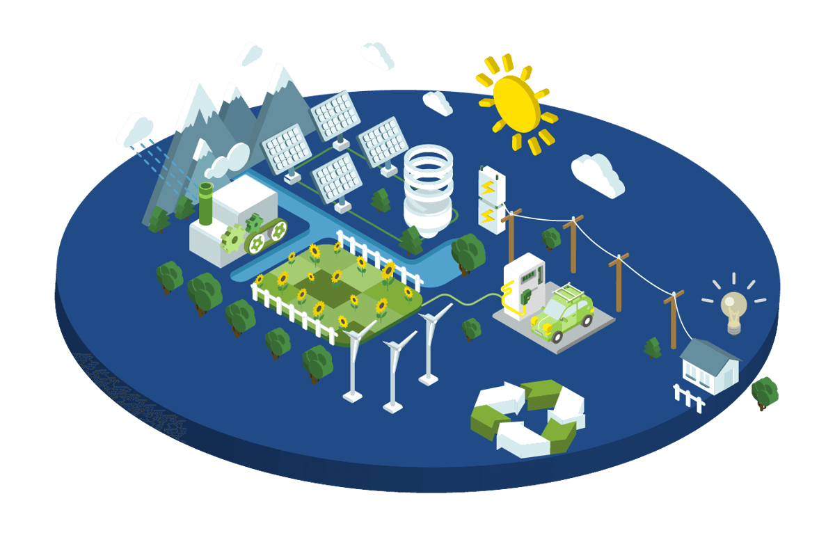 Sustainability Module_ERA Environmental-2