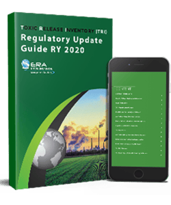 TRI-Regulatory-update--ebook-BY-2020
