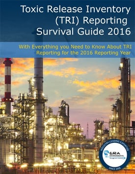 TRI2016survivalguidecoversmall.jpg TRI2016survivalguidecoversmall.jpg