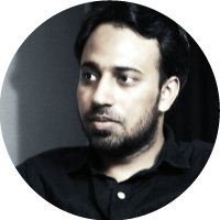Taha-Rao