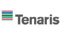 Tenaris-1