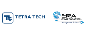 Tetra-tech-and-ERA-1