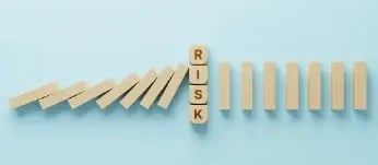 Thumbnail_RISK