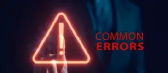 Thumbnail_error