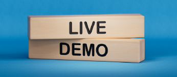Thumbnail_live demo