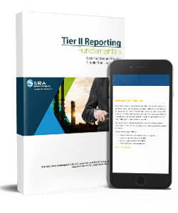 Tier-II-ebook-mockup