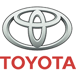 ear-client-Toyota-logo