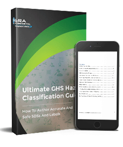 Ultimate-GHS-Hazard-Classification-Guide