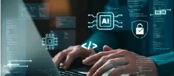 Unit Test Writing_webinar