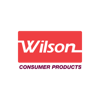 Wilson Consumer Products logo