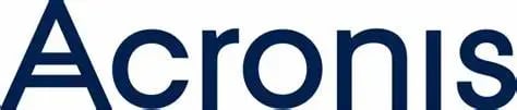 acronis-logo