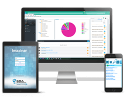 automotive-supply-chain-websize