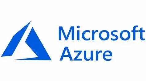 azure-logo