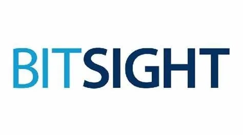 bitsight-logo