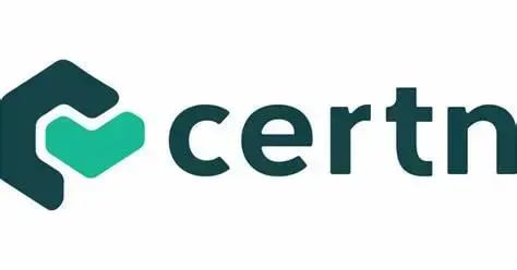 certn-logo