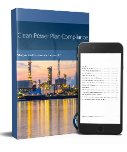 clean-power-plan-compliance-ebook