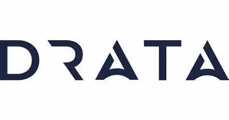 drata-logo