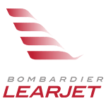 ear-client-bombardier-logo