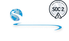 ERA-Environmental-Drata-Logo