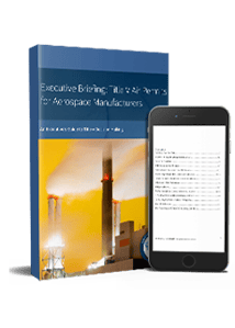 executive-breifing-title-v-air-permits-for-aerospace-manufacturers-ebook-feature