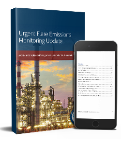 flare-emissions-monitoring-update-ebook