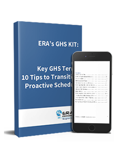 ghs_kit-ebook-feature