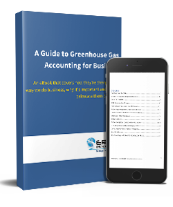 greenhouse-gas-accounting-guide-ebook